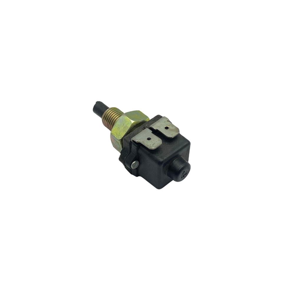 FREN MÜŞÜRÜ METAL RENAULT R12-FORKLİFT
