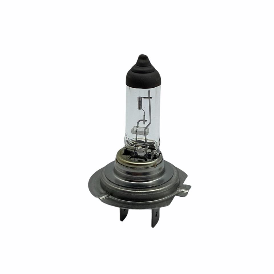 SEGER 12V H7 AMPUL 55W STANDART KOREA