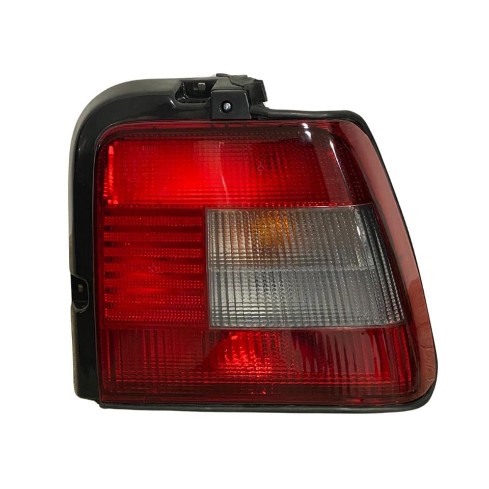 FARBA STOP LAMBASI (DUYLU) FIAT TEMPRA SAĞ