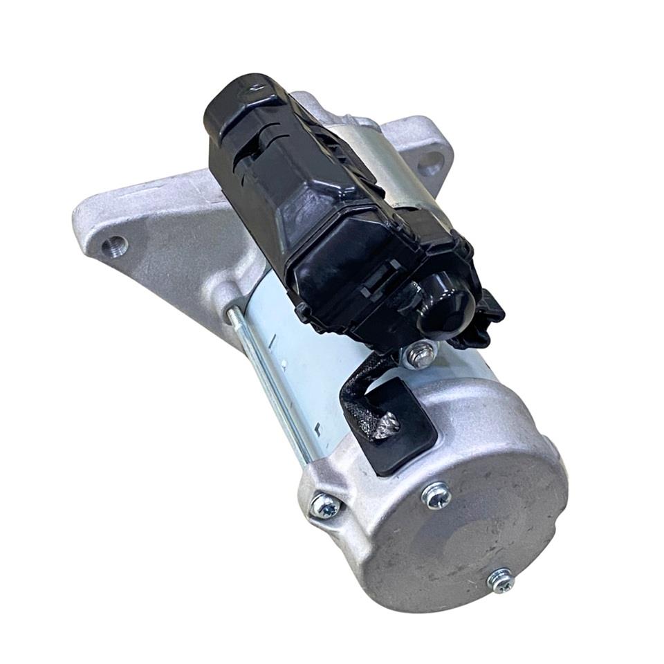 12V MARŞ MOTORU 9 DİŞ 2 KW TOYOTA AURIS/COROLLA/YARIS 1.4 D-4D DİZEL 2011-2018