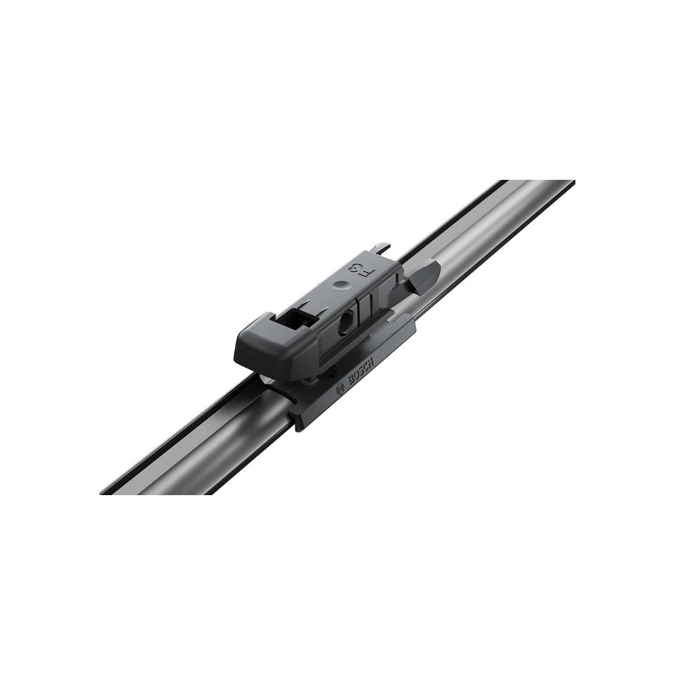 BOSCH SİLECEK SÜPÜRGESİ 680/680 MM AEROTWIN (A101S) FORD MONDEO V 2014 >