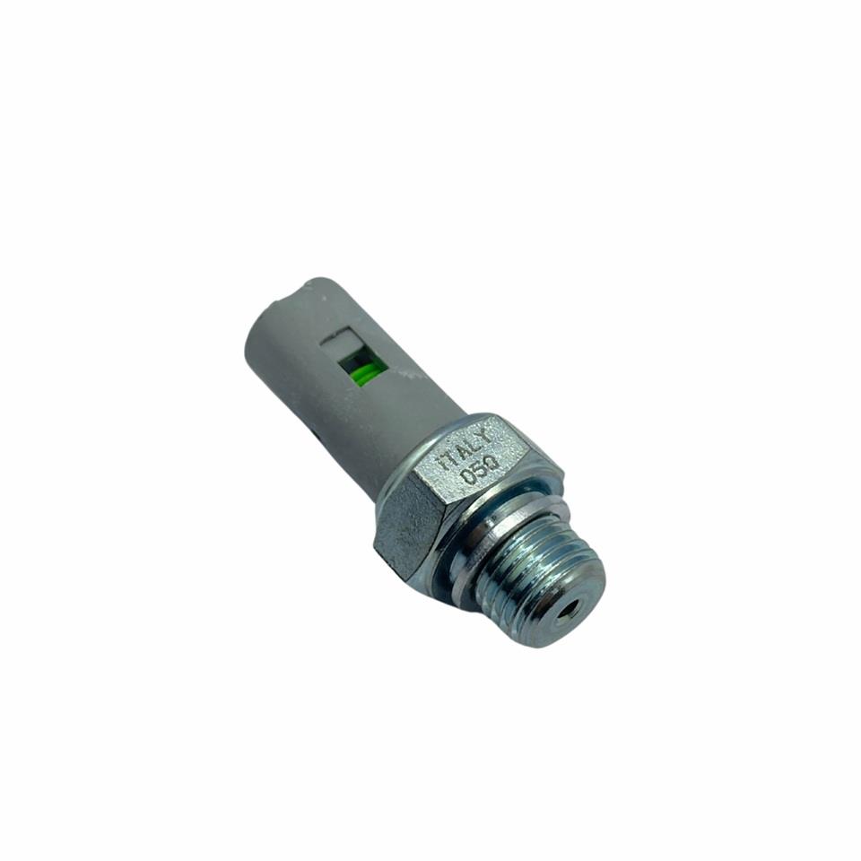 YAĞ MÜŞÜRÜ (M14*1.5 / 0.50 BAR) DACIA-OPEL-RENAULT-NISSAN-SUZUKI