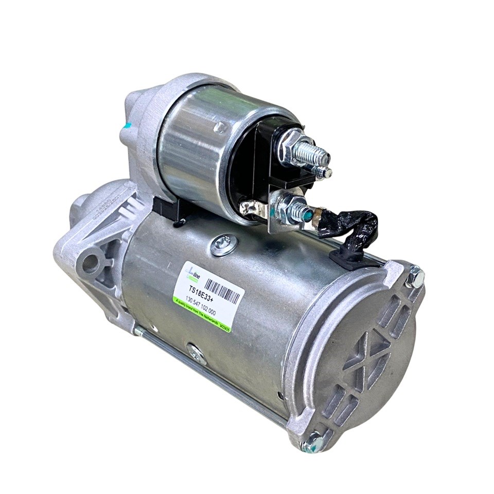 12V MARŞ MOTORU VALEO TİPİ 10 DİŞ 1.8 KW FIAT 1.3 MULTIJET/OPEL 1.3 CDTI