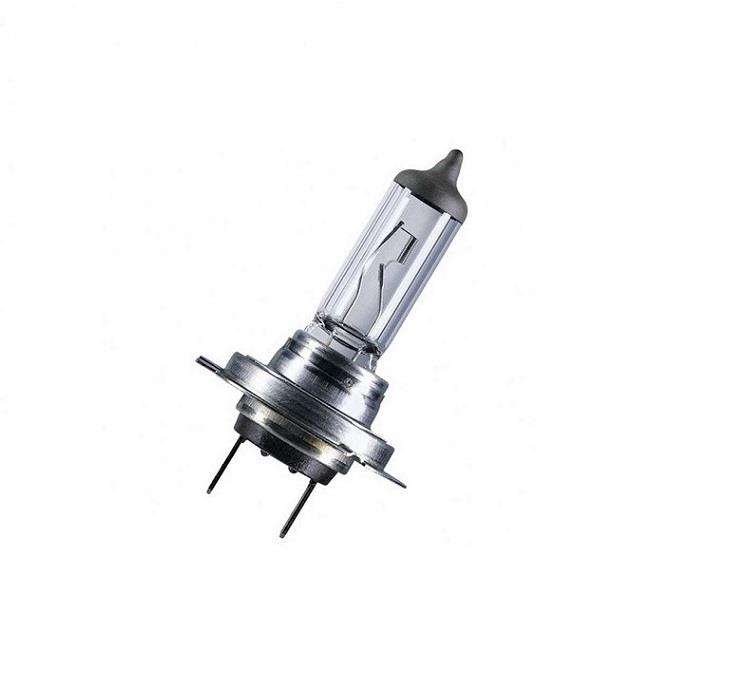 12V H7 AMPUL 100W 