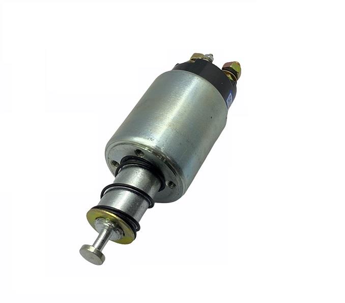 12V MARŞ OTOMATİĞİ 4 KW (GÖVDE ÇAPI 56 MM) JENERATÖR