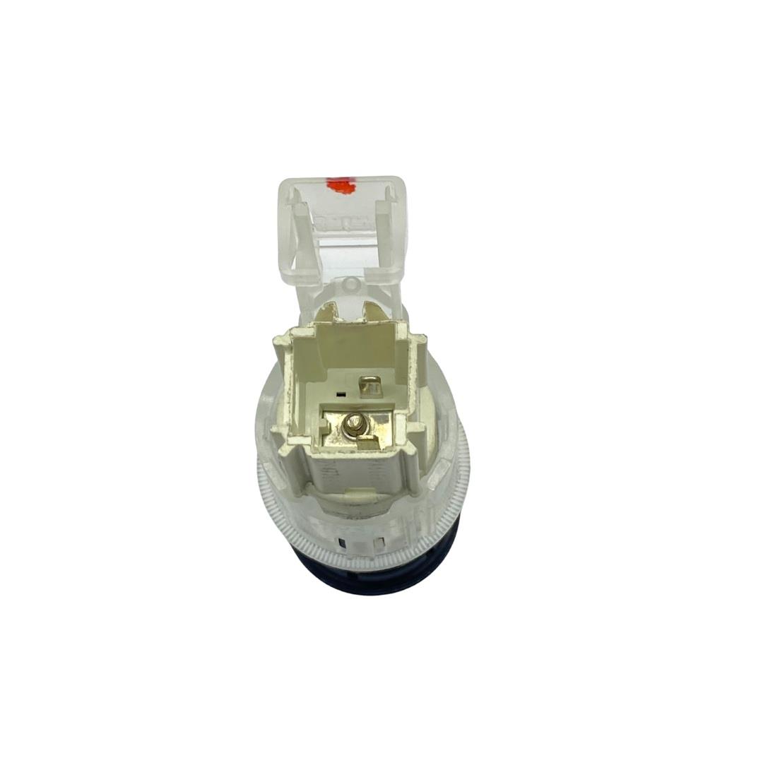 ÇAKMAK YUVASI BMW 3 SERİSİ G20 OEM