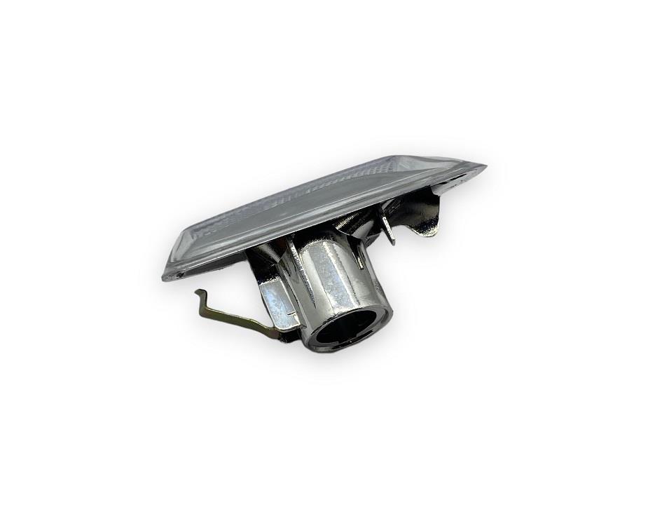 ÇAMURLUK YAN SİNYAL LAMBASI (DUYSUZ) DACIA LOGAN II/SANDERO II SAĞ