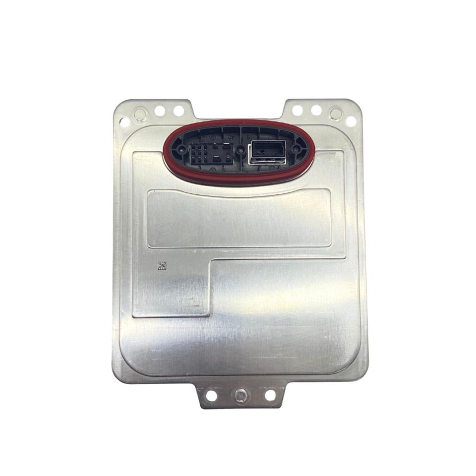 HELLA 12V XENON BALAST MERCEDES E SERİSİ 
