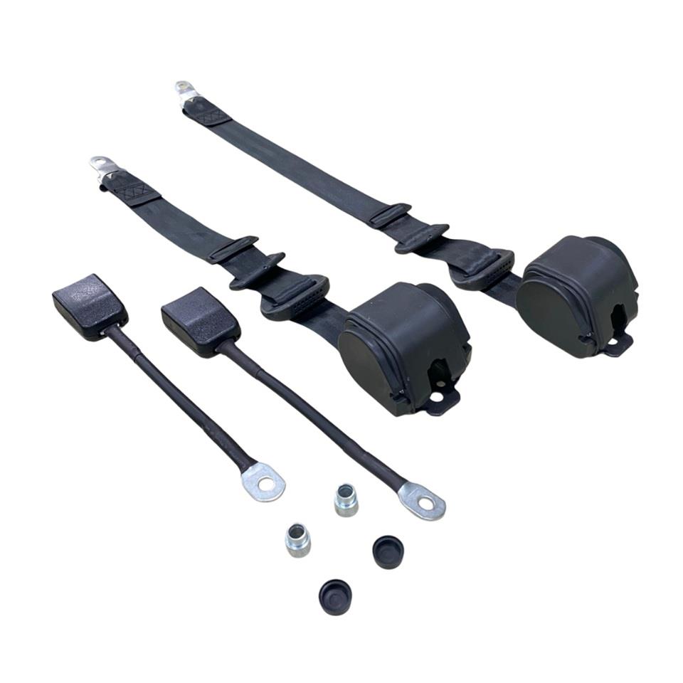 EMNİYET KEMERİ OTOMATİK UNIVERSAL-TOFAŞ (2 AD)