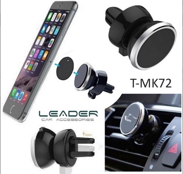 TELEFON TUTUCU IZGARAYA GEÇME (MIKNATISLI)