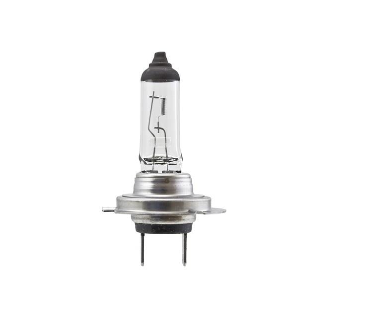 12V H7 AMPUL 100W 
