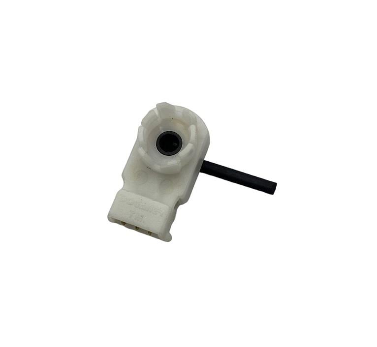 DOĞANER KAPI KİLİT ENVANSÖRÜ (KAPI PİPOSU) RENAULT R9/R11 SOL
