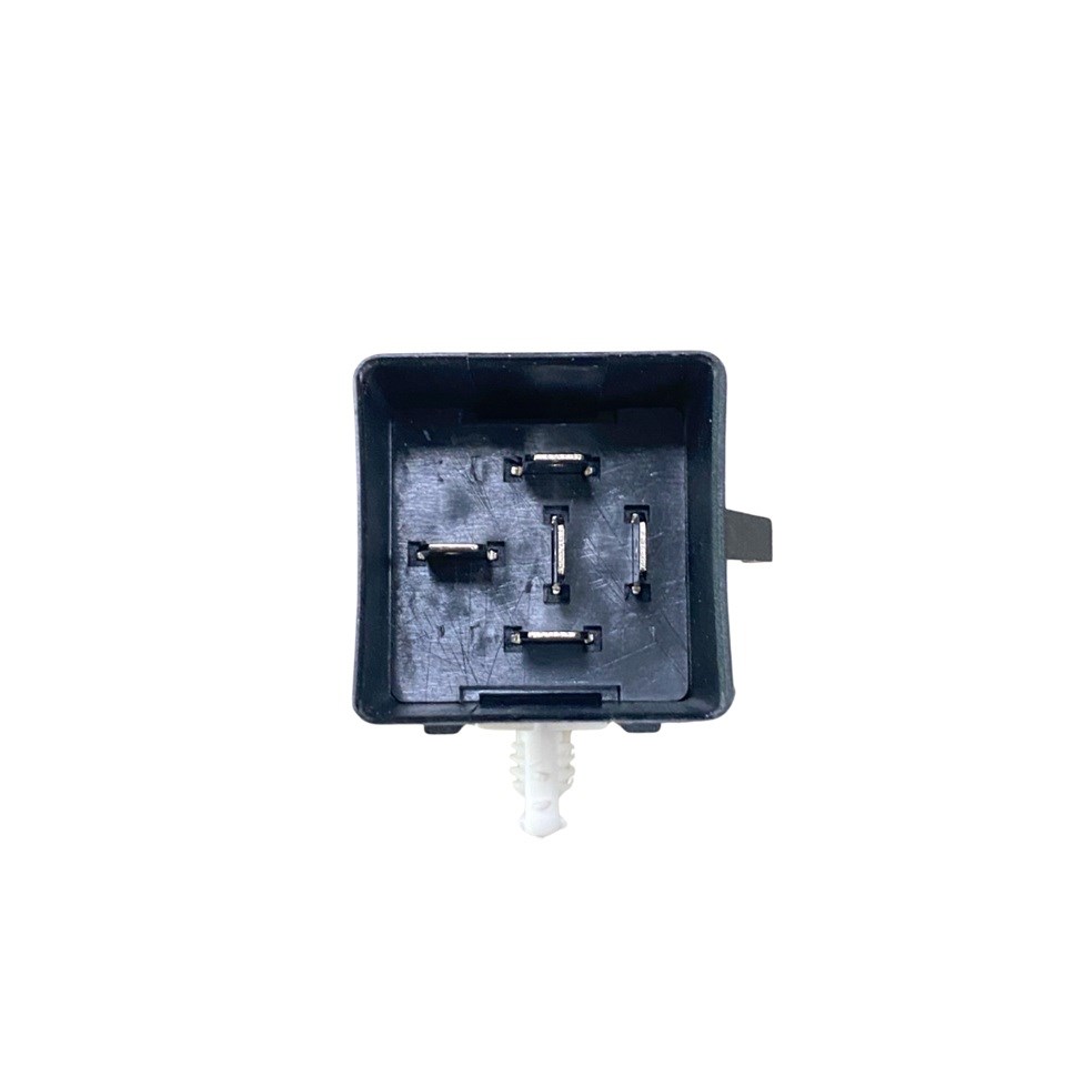 12V FLAŞÖR 5 UÇLU FORD TRANSIT CONNECT/TRANSIT TOURNEO