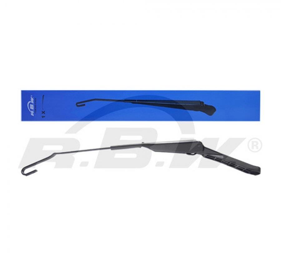 SİLECEK KOLU RENAULT R19 SOL
