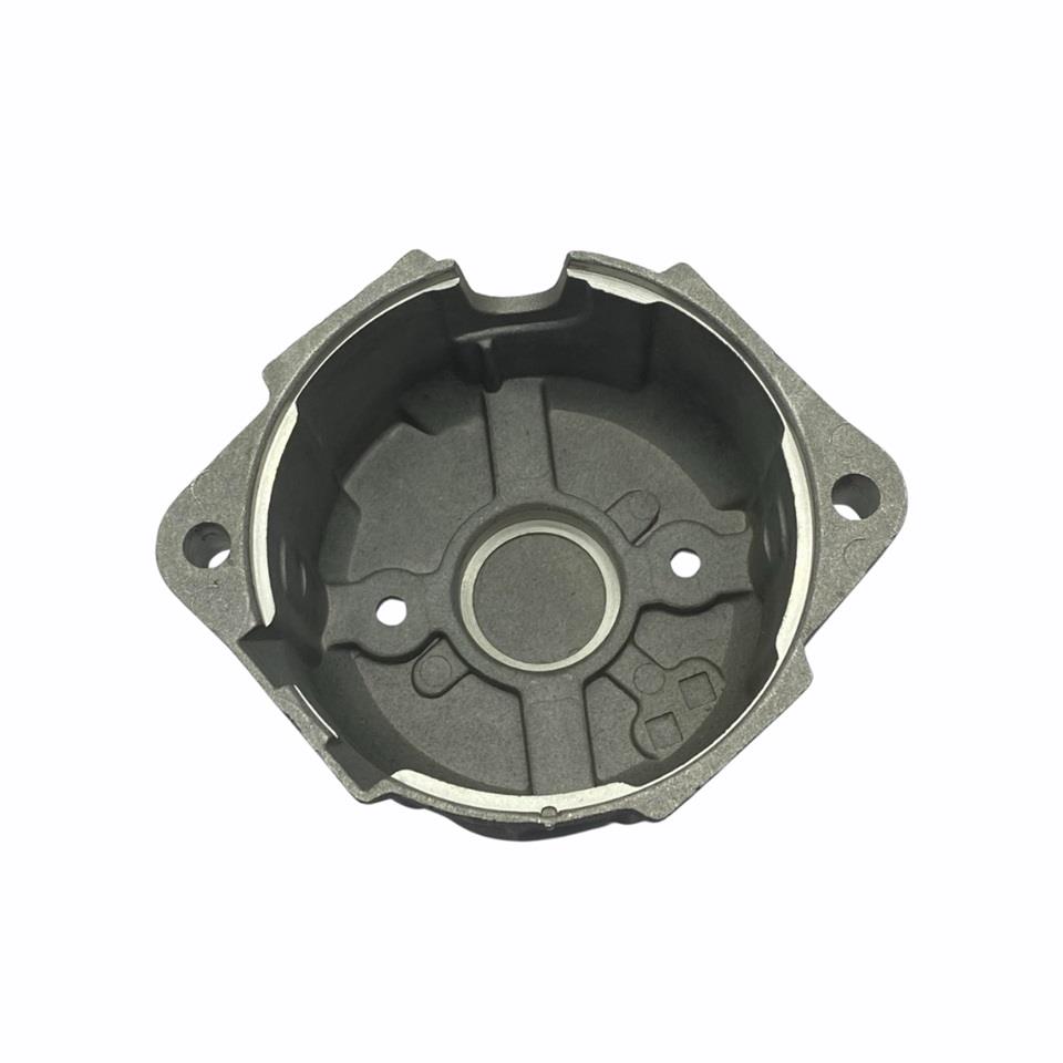 MARŞ ARKA KAPAK SAWAFUJI TİP 6.5 KW KAWASAKİ İŞ MAKİNESİ-KOMATSU PC300