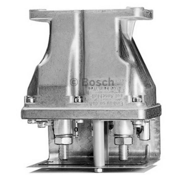 BOSCH 24V AKÜ ŞALTERİ 300 A (4 UÇLU)