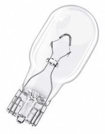 GENERAL 12V DİPSİZ AMPUL T15 16W