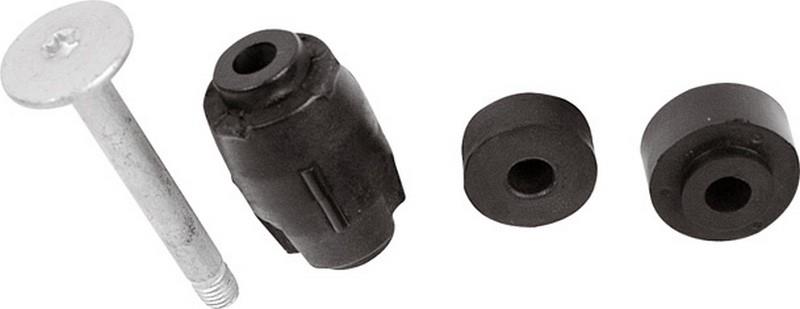 ÜÇEL VIRAJ DEMİR UÇ LASTİĞİ (Z ROT TM.TK.) RENAULT CLIO/MEGANE/KANGOO 1997-2005