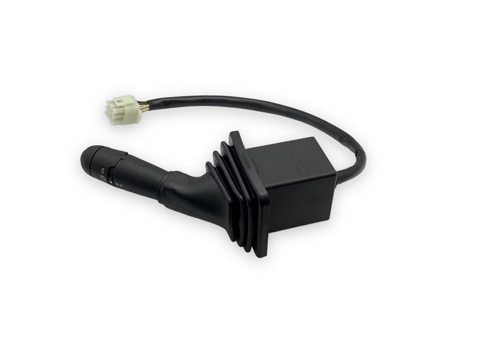 SERKO FAR-KORNA-SİNYAL KOLU (TEK SOKETLİ) BAŞAK TRAKTÖR-TÜRK TRAKTÖR OEM