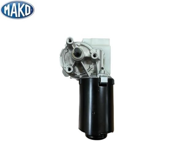 MAKO 12V SİLECEK MOTORU (SOKETLİ 4 FİŞ) FIAT PALIO/SIENA 1998 >
