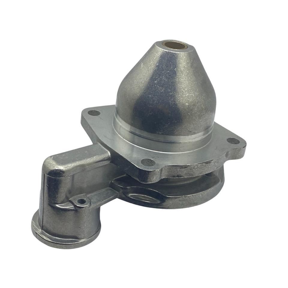 MARŞ PİNYON KAPAK LUCAS TİPİ (M127) DODGE AS800/AS900/AS950