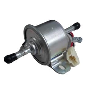 24V YAKIT POMPASI YANMAR