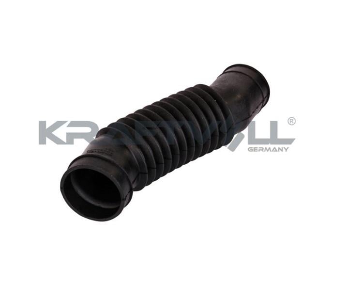 TURBO HORTUMU (HAVA FİLTRE KÖRÜĞÜ) MITSUBISHI H100 1994