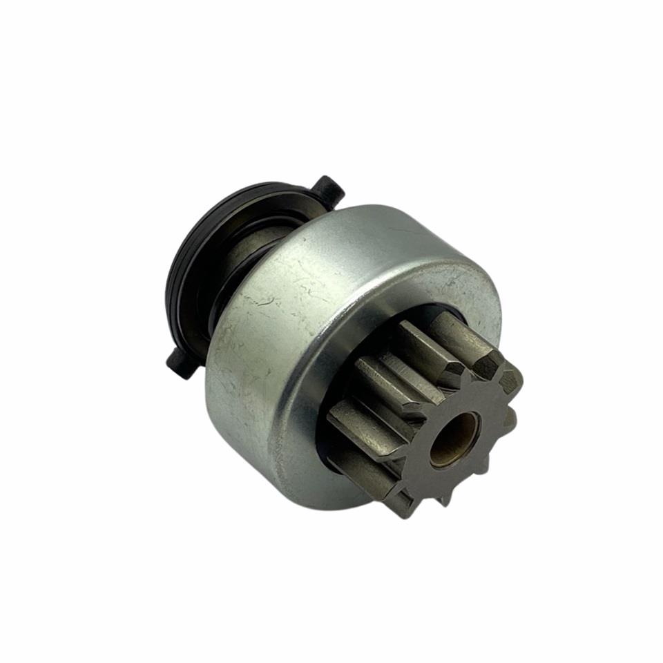 MARŞ DİŞLİSİ MARELLI TİPİ 10 DİŞ PERKINS (DİŞLİ BURCU 12.1 MM)