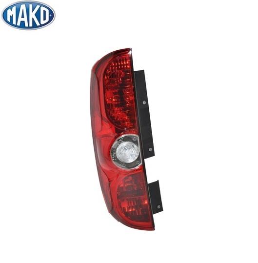 MAKO STOP LAMBASI (DUYLU) FIAT DOBLO 2010 > ÇİFT KAPI SOL