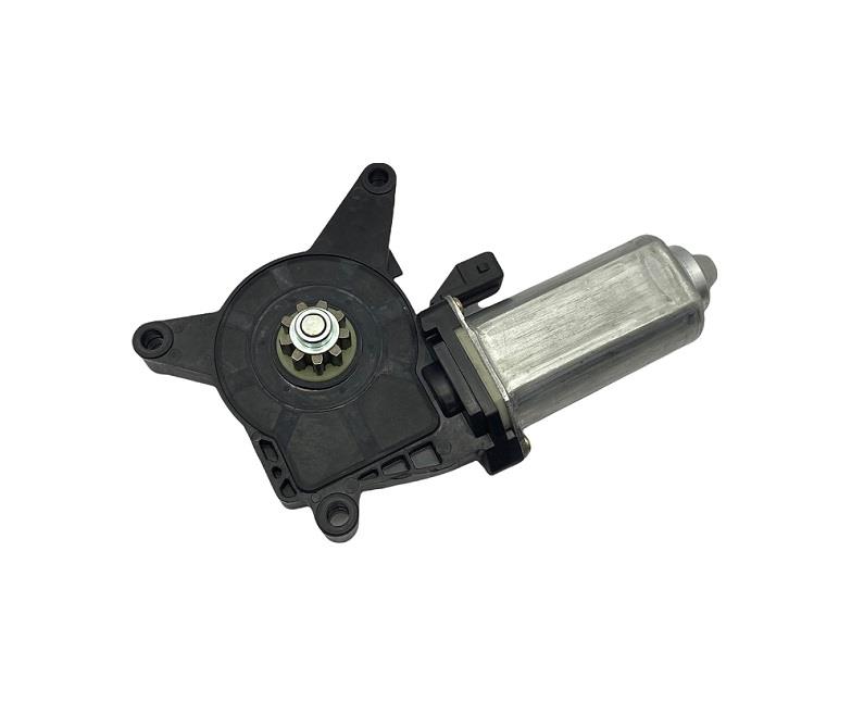 24V CAM KALDIRMA MOTORU MERCEDES ACTROS MP2/MP3 SOL