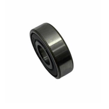 ORS 6000 2RS RULMAN