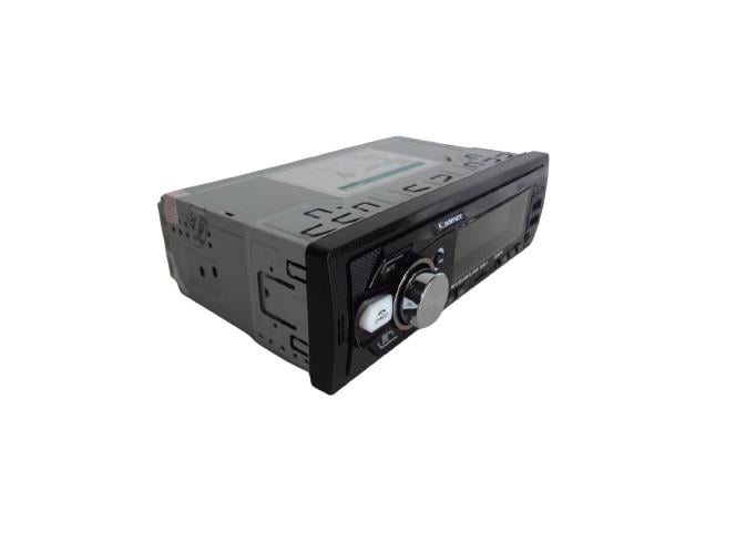 OTO TEYP USB/AUX/SD KART GİRİŞLİ/BLUETOOTH