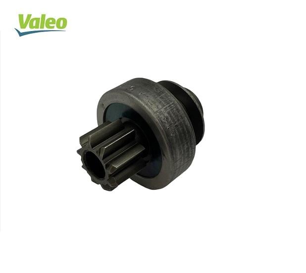 VALEO MARŞ DİŞLİSİ 9 DİŞ MERCEDES