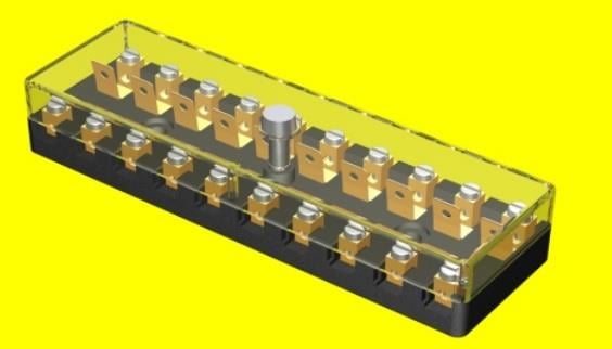 ENG SİGORTA KUTUSU 10'LU EM