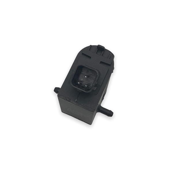 12V SU FISKİYE MOTORU (SOKETLİ) HYUNDAI GETZ/I30/MATRIX