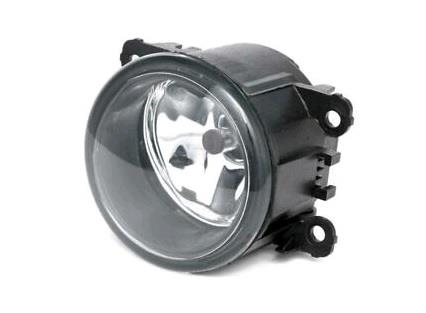 12V SİS LAMBASI CITROEN-DACIA-FIAT-FORD-NISSAN-OPEL-RENAULT-SUZUKI