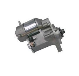 REMARK 12V MARŞ MOTORU NIPPON DENSO TİPİ 11 DİŞ 1.4 KW