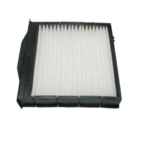 BOSCH POLEN FİLTRESİ RENAULT MEGANE II