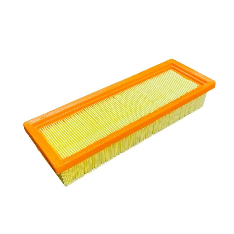 HAVA FİLTRESİ FIAT ALBEA/DOBLO/PALİO BENZİNLİ