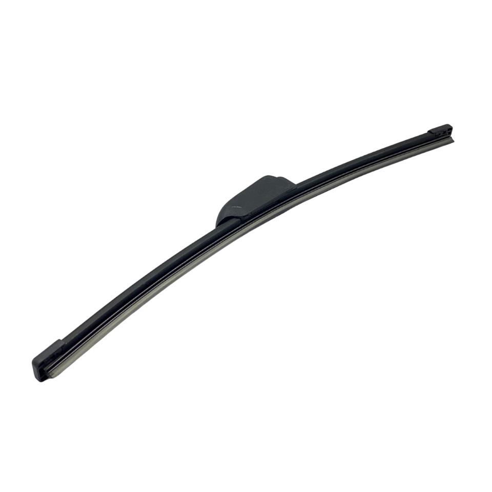 SİLECEK SÜPÜRGESİ 330 MM AEROTWIN ARKA (A310H) HYUNDAI I30 2011 >