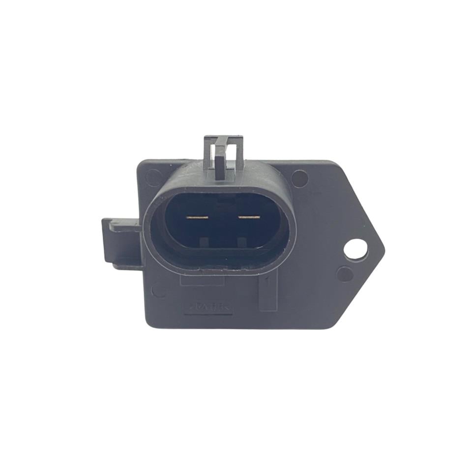 12V FAN REZİSTANSI ALFA ROMEO-FIAT FIORINO/GRANDE PUNTO/LINEA/QUBO-OPEL ADAM/CORSA D/CORSA E/MERIVA 