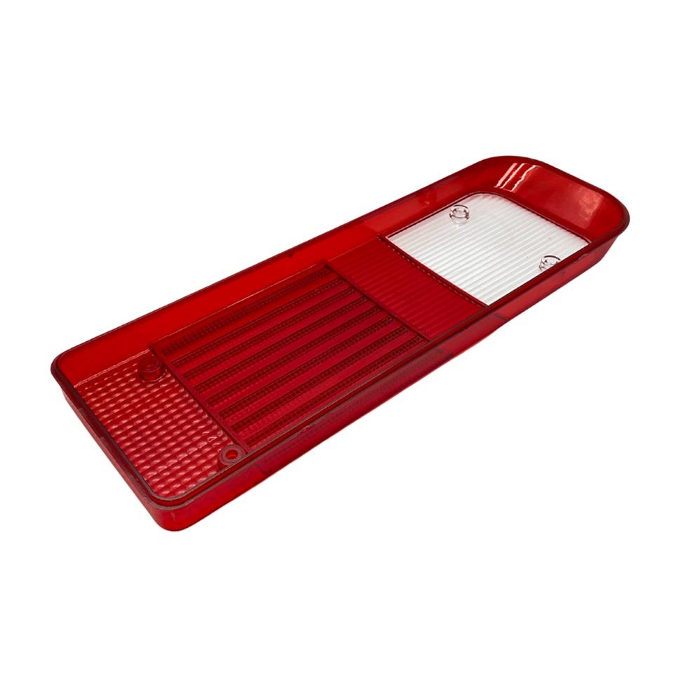 STOP CAMI (ÇİZGİLİ) FORD CARGO 2012 >