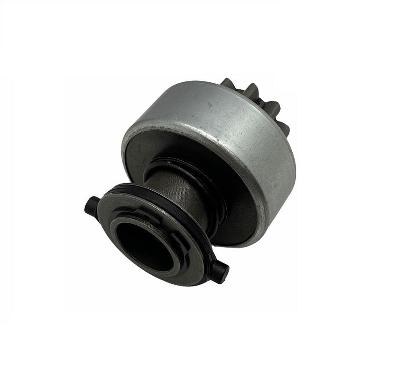 MARŞ DİŞLİSİ MARELLI TİPİ 10 DİŞ PERKINS (DİŞLİ BURCU 12.1 MM)