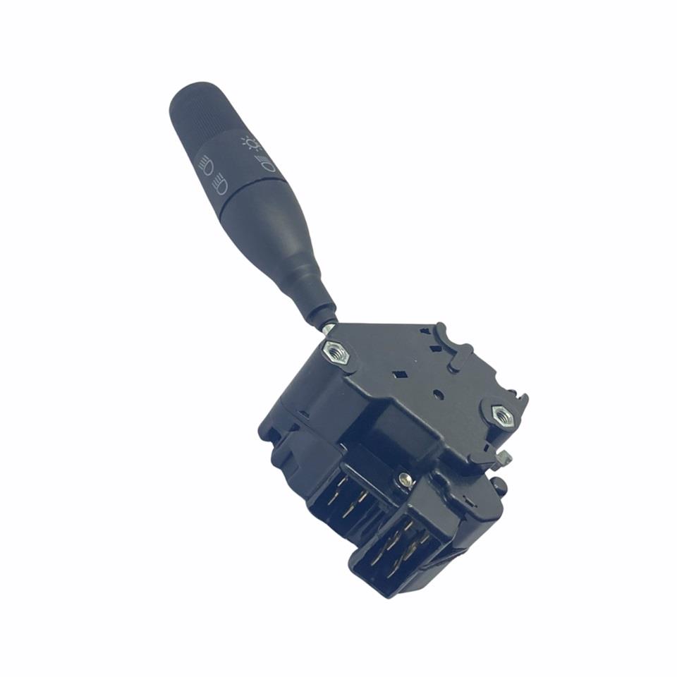 FAR-KORNA-SİNYAL KOLU RENAULT R19