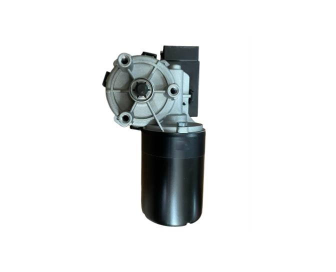 12V SİLECEK MOTORU (SOKETLİ 4 FİŞ) FIAT PALIO/SIENA 1998 >
