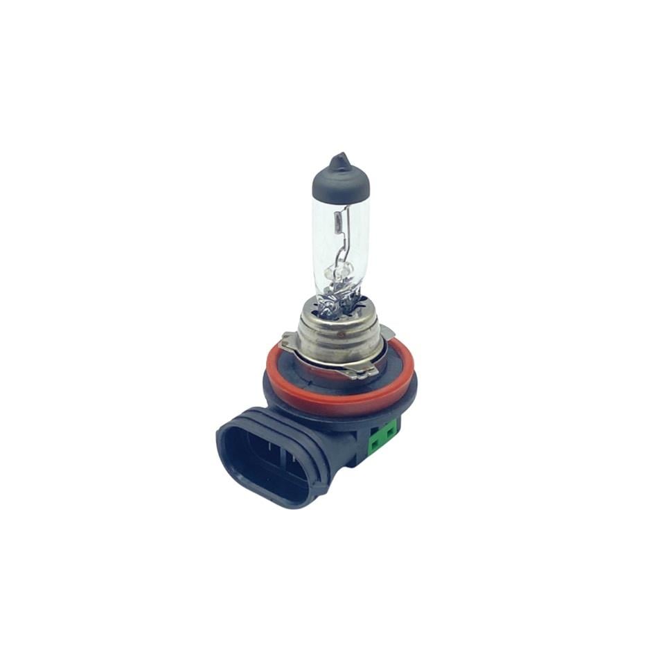 PHOTON 12V H11 AMPUL 55W LONG LIFE