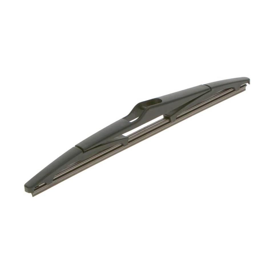 BOSCH SİLECEK SÜPÜRGESİ 280 MM PLS ARKA (H283) CITROEN-PEUGEOT-RENAULT