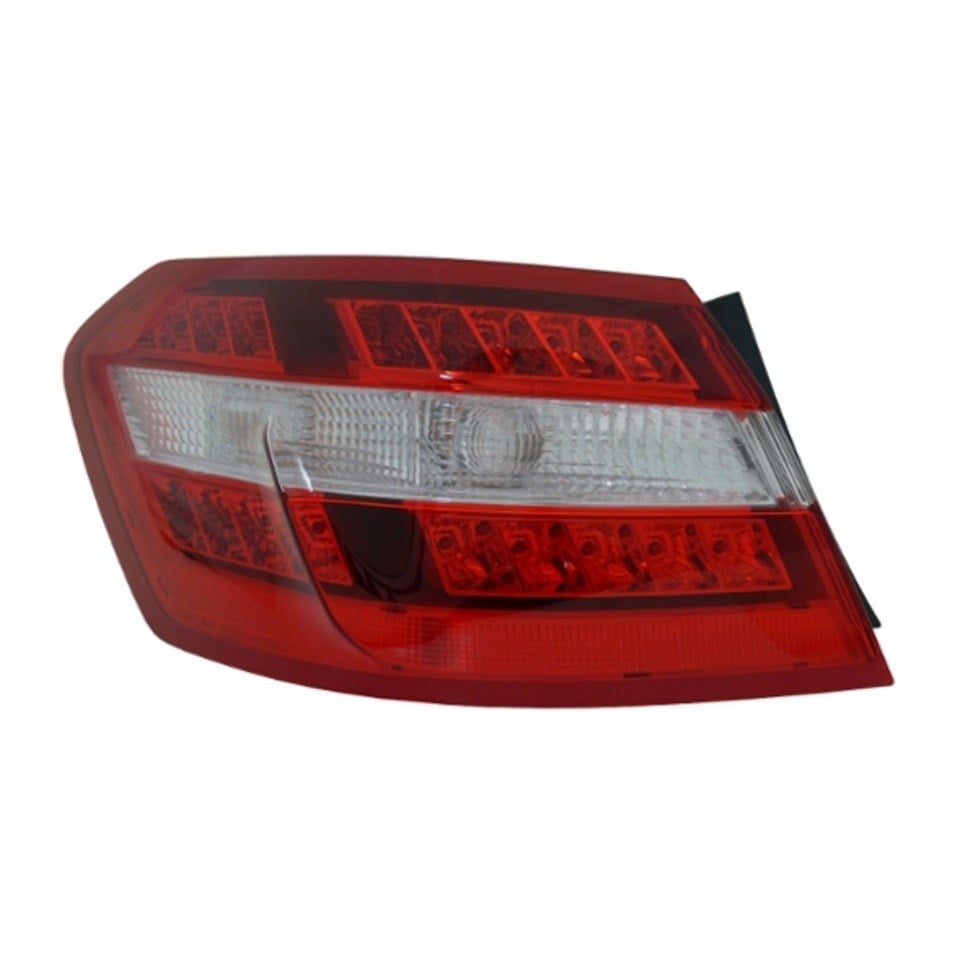 ULO STOP LAMBASI DIŞ (ÇAMURLUK) MERCEDES E CLASS W212 2009-2013 SAĞ OEM