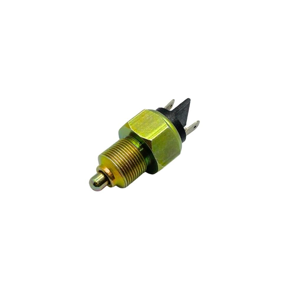 GERİ VİTES MÜŞÜRÜ RENAULT R12