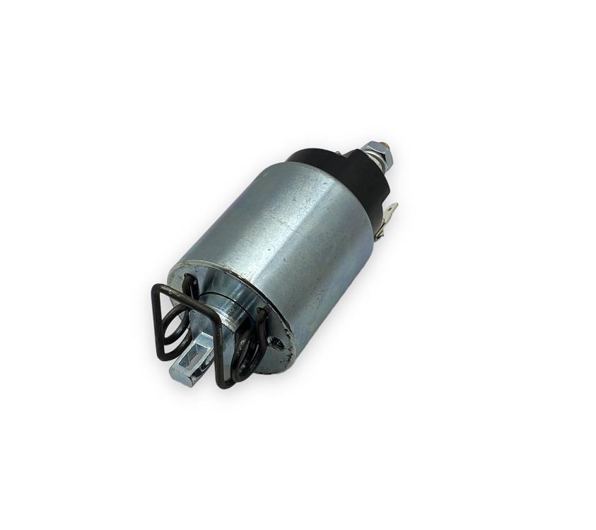 WAI 12V MARŞ OTOMATİĞİ HITACHI TİPİ (YAYLI)